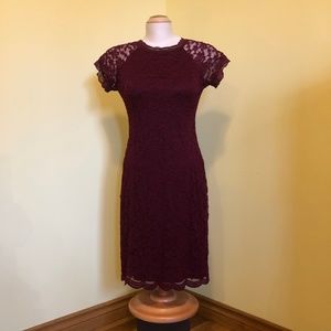 Women's Cocktail Dress